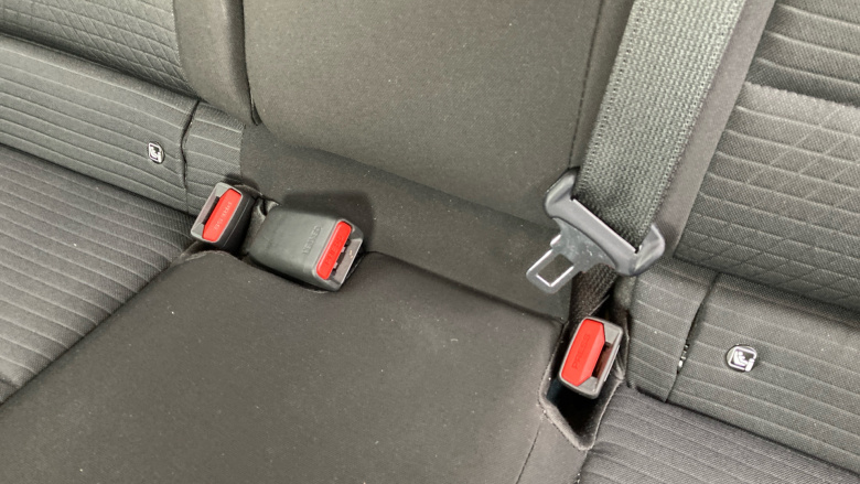 Hyundai i20 1.0T GDi 48V MHD Premium 5dr Petrol Hatchback